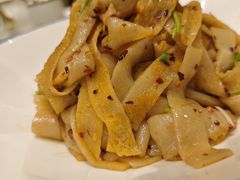 -岚县土豆宴(总部)