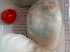 -名点一号·精致茶点·手工制作(宝华店)