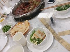 -大味美蛙鱼头(遂宁总店)