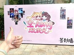 -699文化创意园