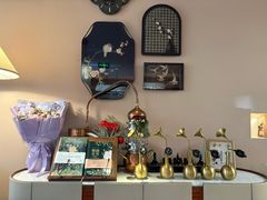 -宫七SPA·高端Massage(浦东大道店)