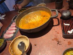 -旺福·贵州酸汤牛肉火锅(陆悦天地店)