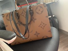 -LV路易威登(国际广场店)