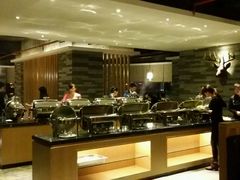 android_upload_pic-天艺东环酒店(海口高铁东站龙湖天街店)