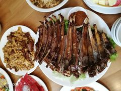 -大顺堂食府(牛街店)