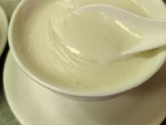 姜撞奶-沙湾姜撞奶甜品店(昌岗中路店)