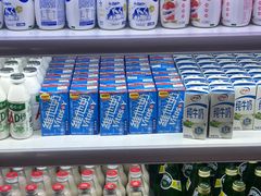 -北方暖暖温泉洗浴(沈阳北站店)