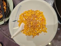 松仁玉米-琼菜王(南海店)