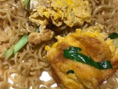 -喝丢一只鞋辣炒海鲜小烧烤(三八广场店)