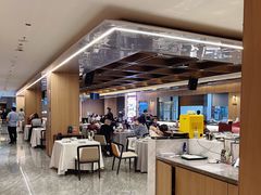 -海逸海鲜酒家(古北店)