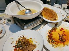 -楚鱼王·河鲜·湖北菜(华农店)