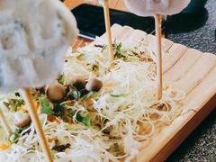 -湊湊火锅·茶憩(锦艺城店)