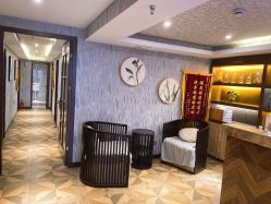 -PE SALON