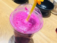 -小山城麻辣香锅(新邻生活广场店)
