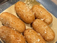 -青花椒秘制烤鱼(光启城店)