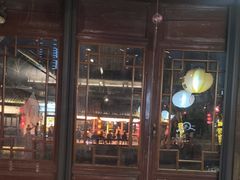 -合风谷(南下塘店)