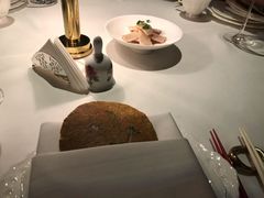 -西郊5号·Maggie 5