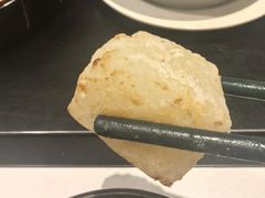 -祥记餐饮•豫粤珍味(郑东新区新长安店)