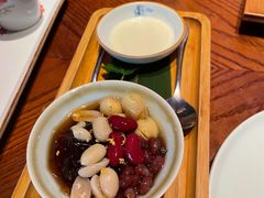 -映水芙蓉(上海万象城店)