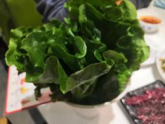 -陈记顺和牛肉火锅馆(天河北路店)