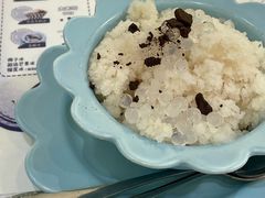 龙眼冰-糖潮糖水铺(省府店)
