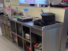-哈哈碳都·牛肋条无限自助烤肉(宝龙店)