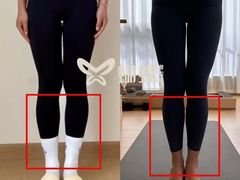 -万达广场(龙湖店)