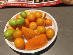 -情妹耙泥鳅·江湖川菜(科华店)