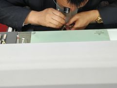 -名表维修(庄胜崇光百货店)