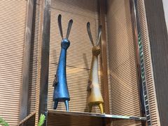 -Dragonfly悠庭·按摩Spa(新乐路店)