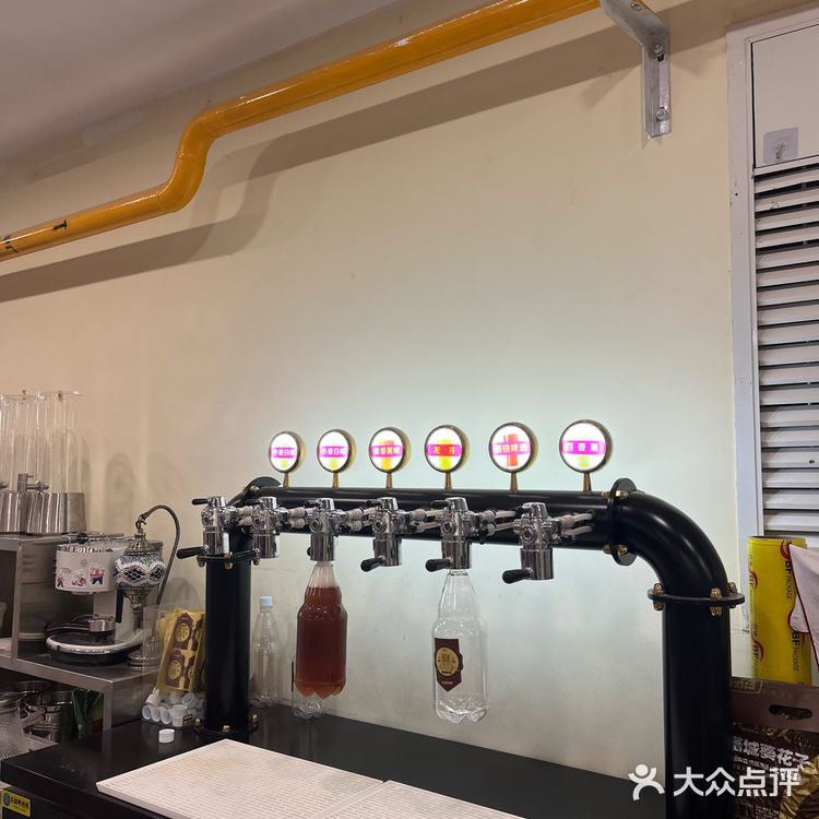 烤羊肉串  羊肉串的诱惑～