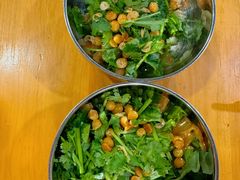 -鸿顺老铁锅美蛙鱼府(解放碑店)