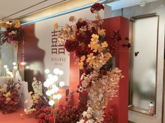 -稻香酒家·35年老字号(侨光店)