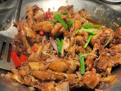 -蛙小侠(珠海华发商都店)