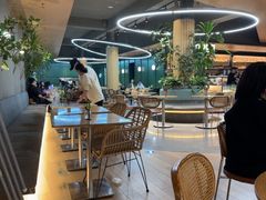 -gaga(深圳京基KKMALL店)