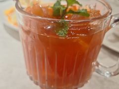 -天辣(金桥啦啦宝都店)