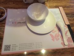 蝴蝶梦音乐餐厅(罗湖店)-蝴蝶汇音乐酒馆(罗湖店)