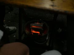 -武爹臭豆腐(坡子街店)