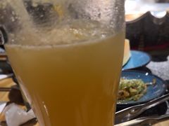 -湊湊火锅·茶憩(郑州绿地新都会店)