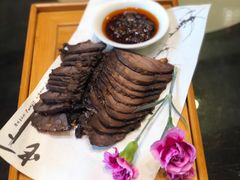 -茶叁酒肆·楚味江湖(菱角湖店)