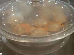 -三亚胜意海景酒店·海鲜自助餐厅(三亚湾路店)