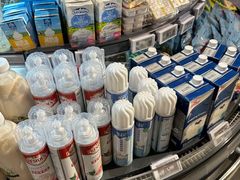 -Olé精品超市(重庆观音桥店)