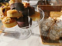 -Madeleine玛德琳(永平里店)