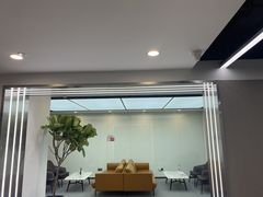 -WEGYMER健萌健身(麦德龙钰龙天下馆)