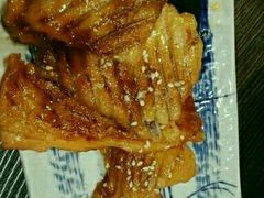 -大雄寿司(中华广场店)