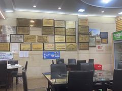 -盱眙红叶龙虾(金源北路店)