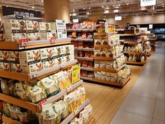-七鲜超市(瑞虹天地太阳宫店)
