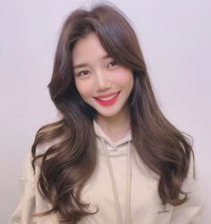 -和木形象