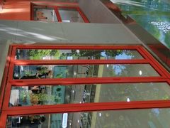 -喧闹·东方大气茶(鹅岭二厂店)