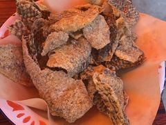 -沙胆彪炭炉牛杂煲(成都玉林店)
